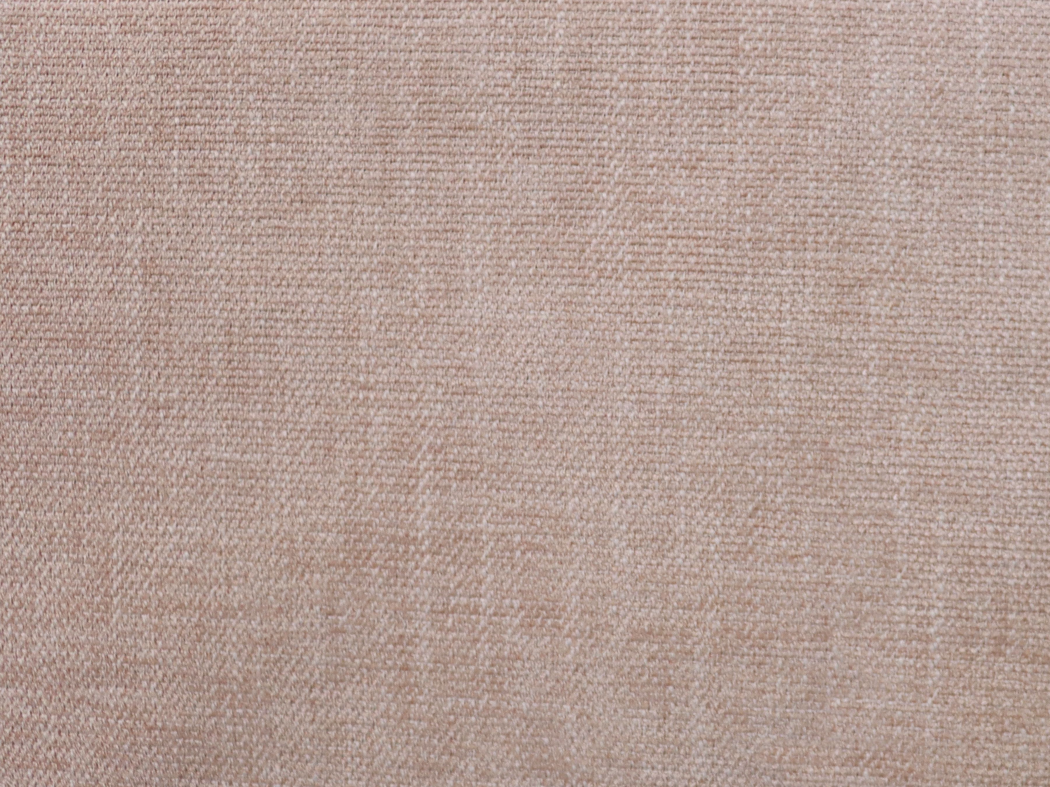 Полиэстер сплошной цвет Жаккардовая ткань Aldeco Invicta ARCH-00041501 - Вид №1