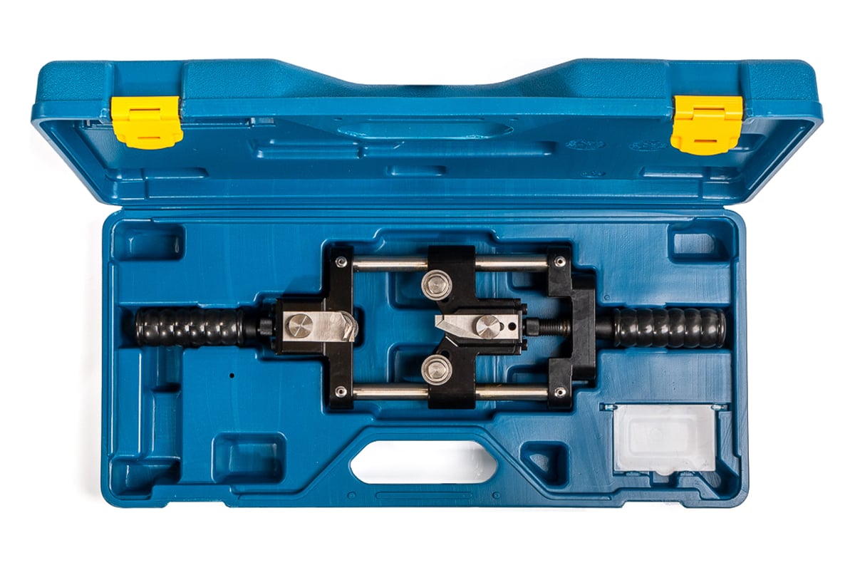 Стриппер Сибртех КСП-90 КВТ 9196744 STDN-0066891 - Вид №4