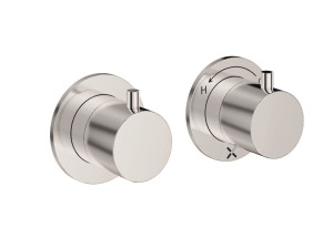 Термостатический смеситель для душа