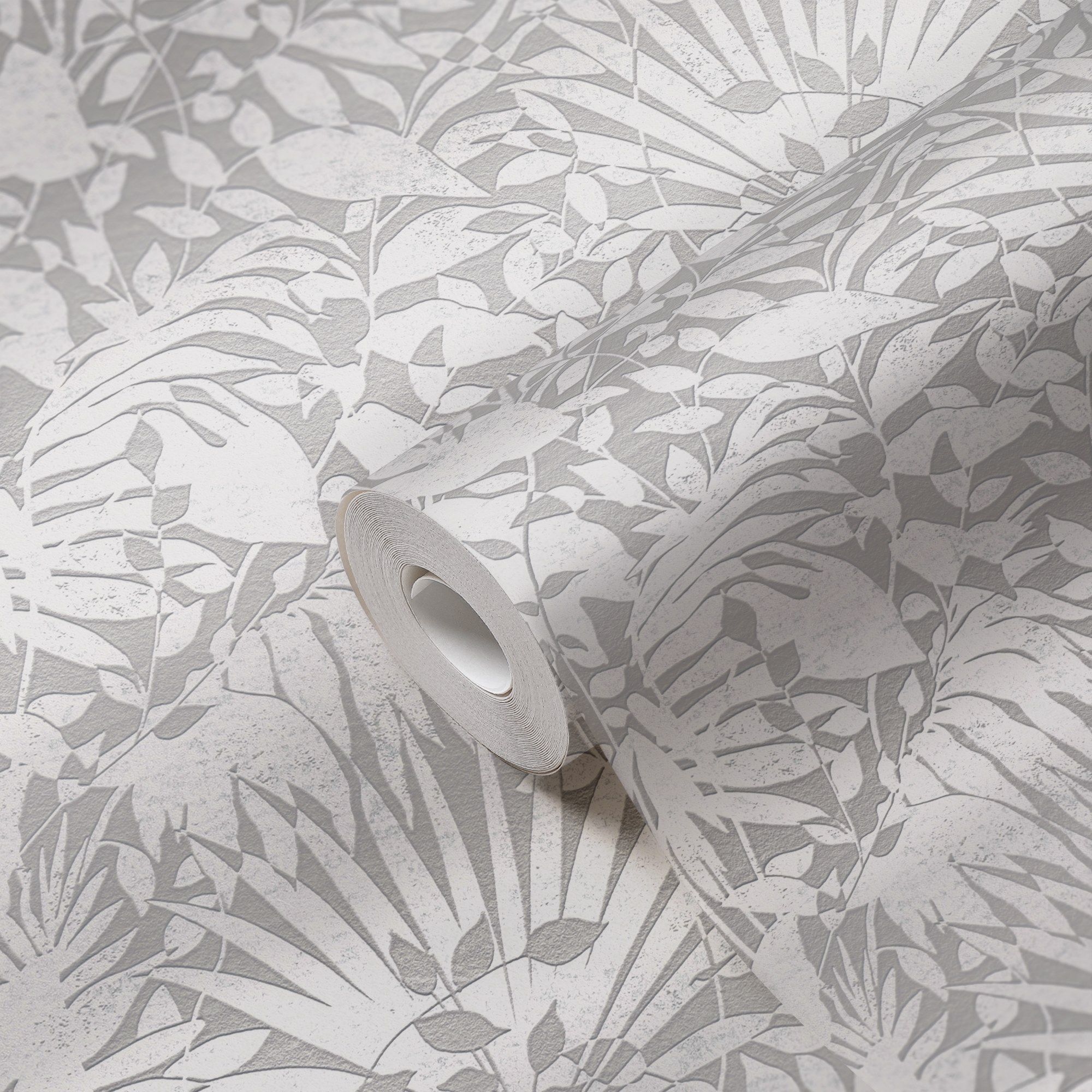 Виниловые обои с цветочным рисунком Architects Paper THE BOS - BATTLE OF STYLE ARCH-00104122 - Вид №38