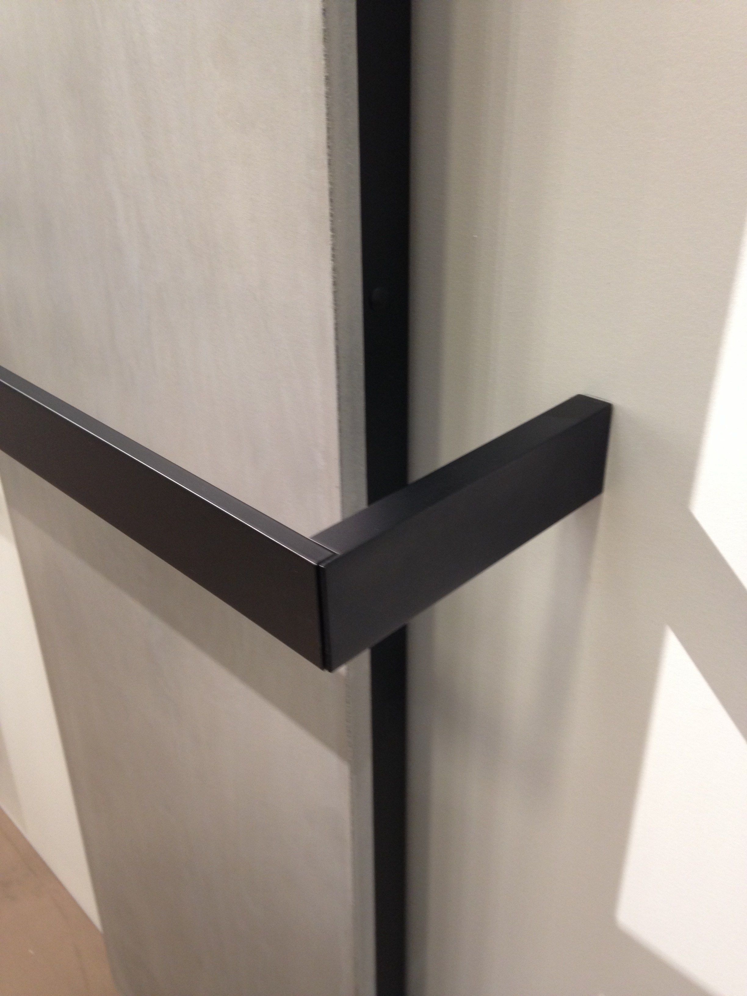 Полотенцесушитель Olycale® CINIER ROC ARCH-00114884 - Вид №6