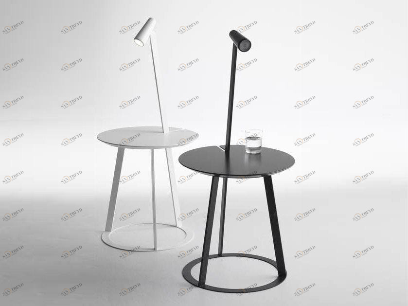 Casamania & Horm Сервисный столик / прикроватный столик Albino family sun-id-1416963