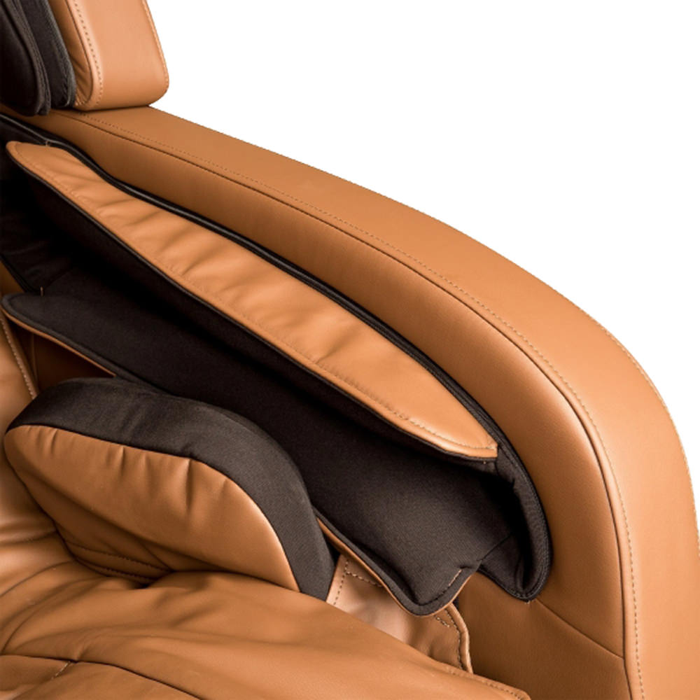 Amma Exclusive Массажное кресло АММА  - Вид №3