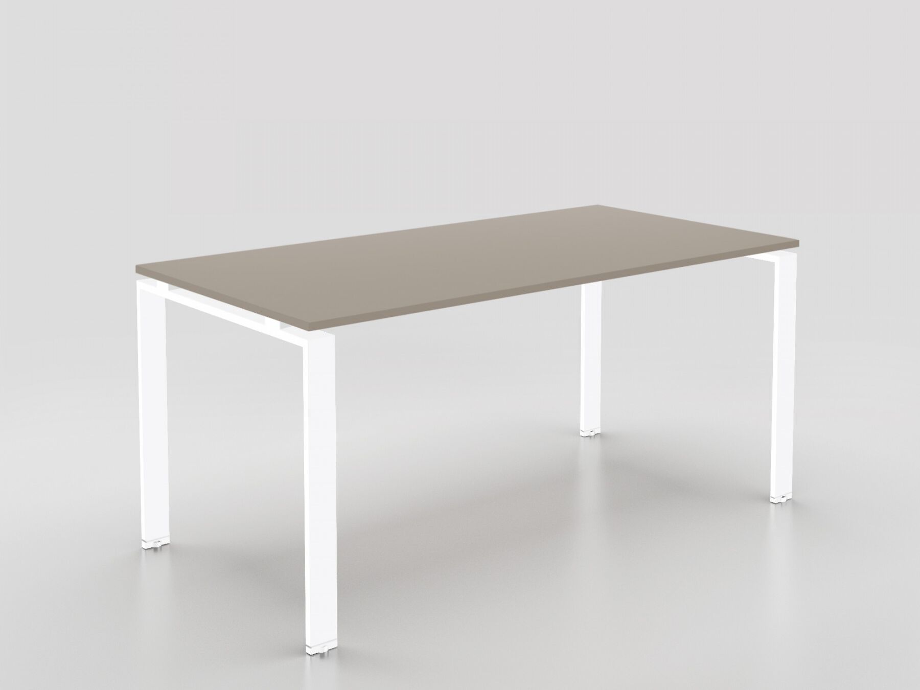 Прямоугольный стол CUF Milano Doria ARCH-00028421