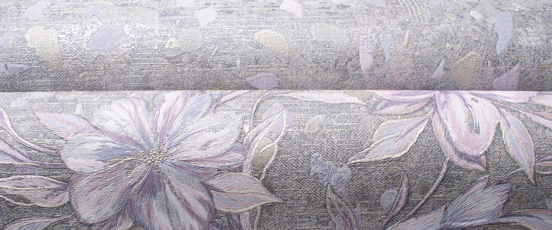 Victoria Stenova 889454 Мотив VIRGINIA 889454 - Вид №4