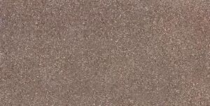 Эльбрус коричневый лаппатированная 1200x600