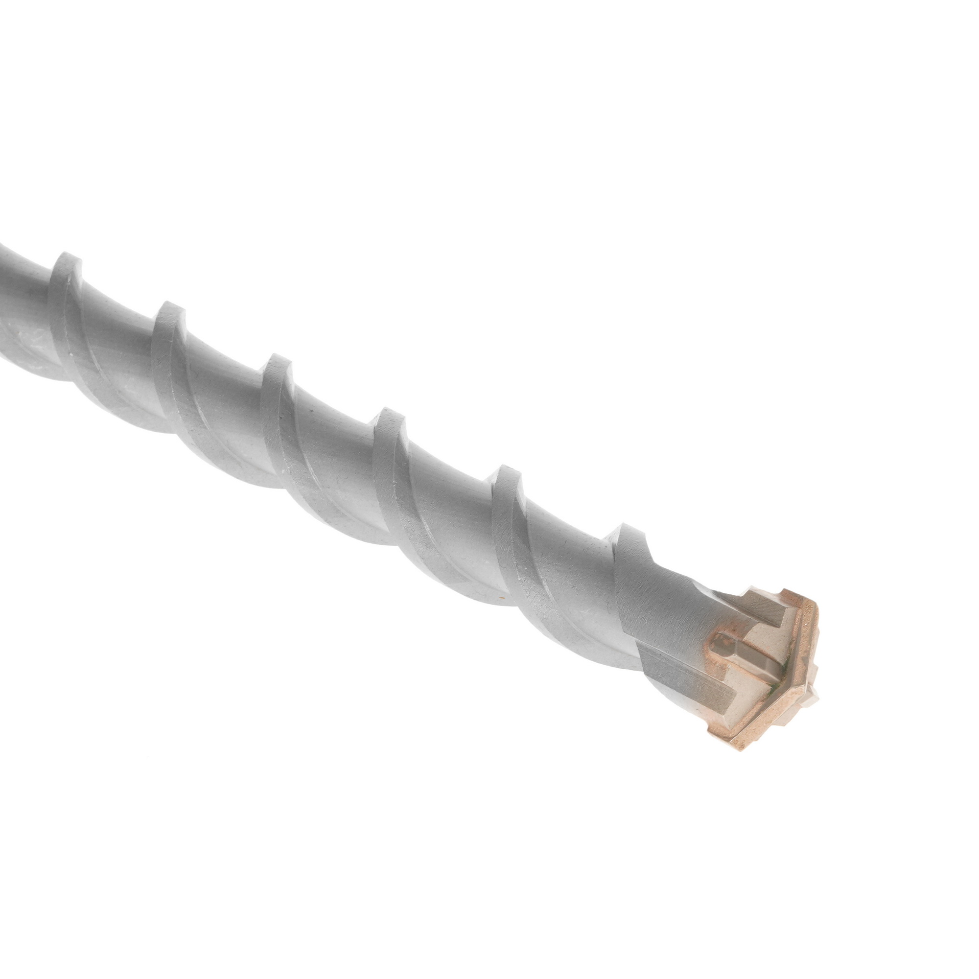 Бур Зубр 29350-410-32_z02 520 мм 9107373 STDN-0141725 - Вид №2