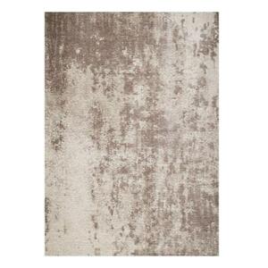 Ковер Lyon, 200х300 см, бежевый