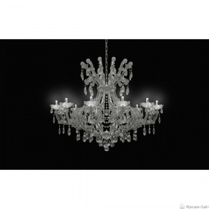 Masiero VE 959/56 люстра подвесная большая