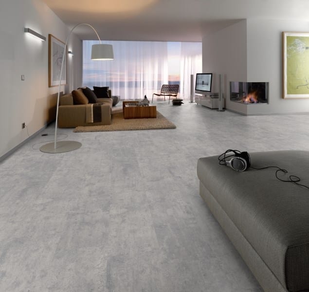 Ламинат Virag Floors Ламинированный пол - pavimenti in laminato ARCH-00067376 - Вид №3