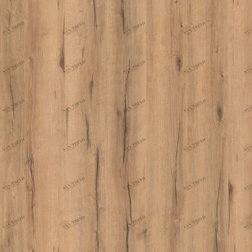 Пробка Haro Arteo XL design Италика Структур (Гладкая) 1235х195 мм 53388