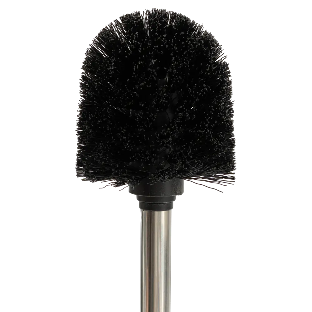 Щетка-ершик Vidage Эндрюс для безупречной чистоты 89373795 STLM-1568563 - Вид №3