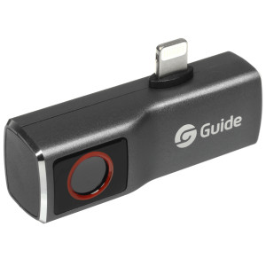 Тепловизор Guide Mobir Air Lightning 9913508