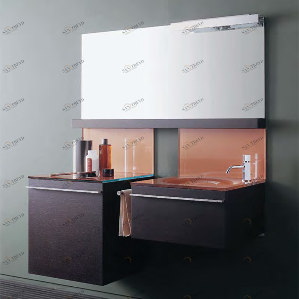 Комплект мебели 140 см LIGNUM-13 Karol LIGNUM Karolitalia LIGNUM13