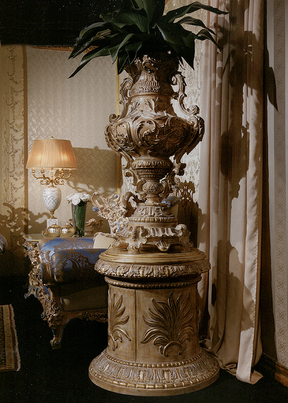 Подставка  EZIO BELLOTTI 5236 