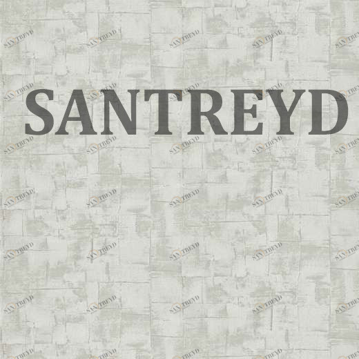 16003 Обои Zambaiti Parati Murella 5