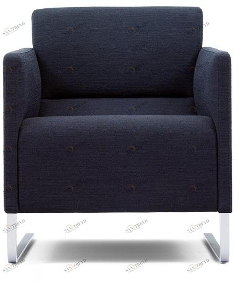 COR Кресло поворотное с подлокотниками Rawi sun-id-1506833