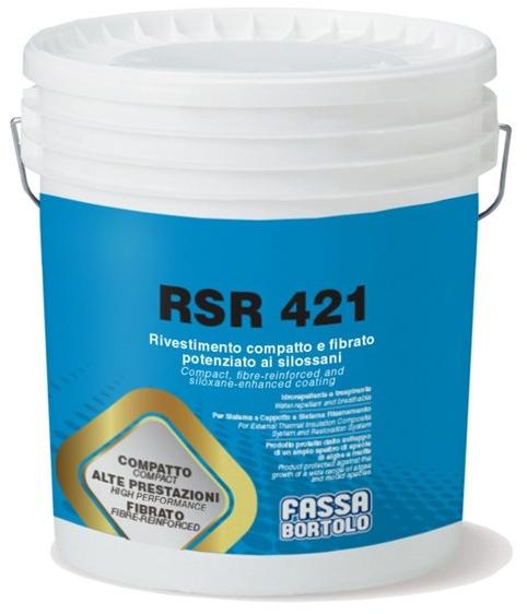 FASSA Prodotti decorativi e rivestimenti sun-id-1415725 - Вид №1