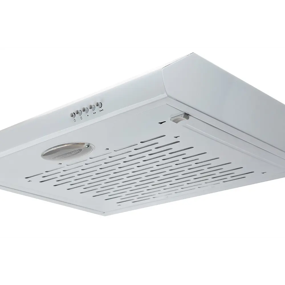 ORE Oliver 50 — компактная настенная вытяжка для малогабаритных кухонь 18578599 STLM-0011491 - Вид №4