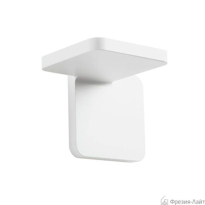 Linea Light 7750 Quad настенный 105411