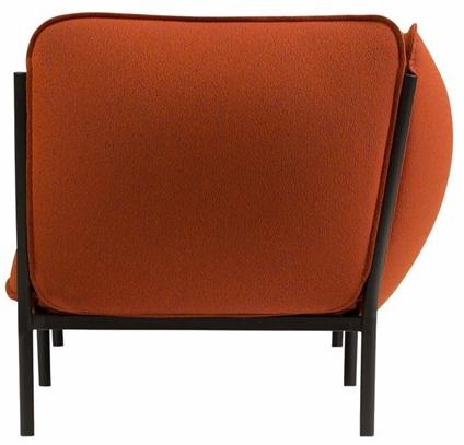 Hem 2-местный тканевый диван Kumo 30070-79-92-73 - Вид №2