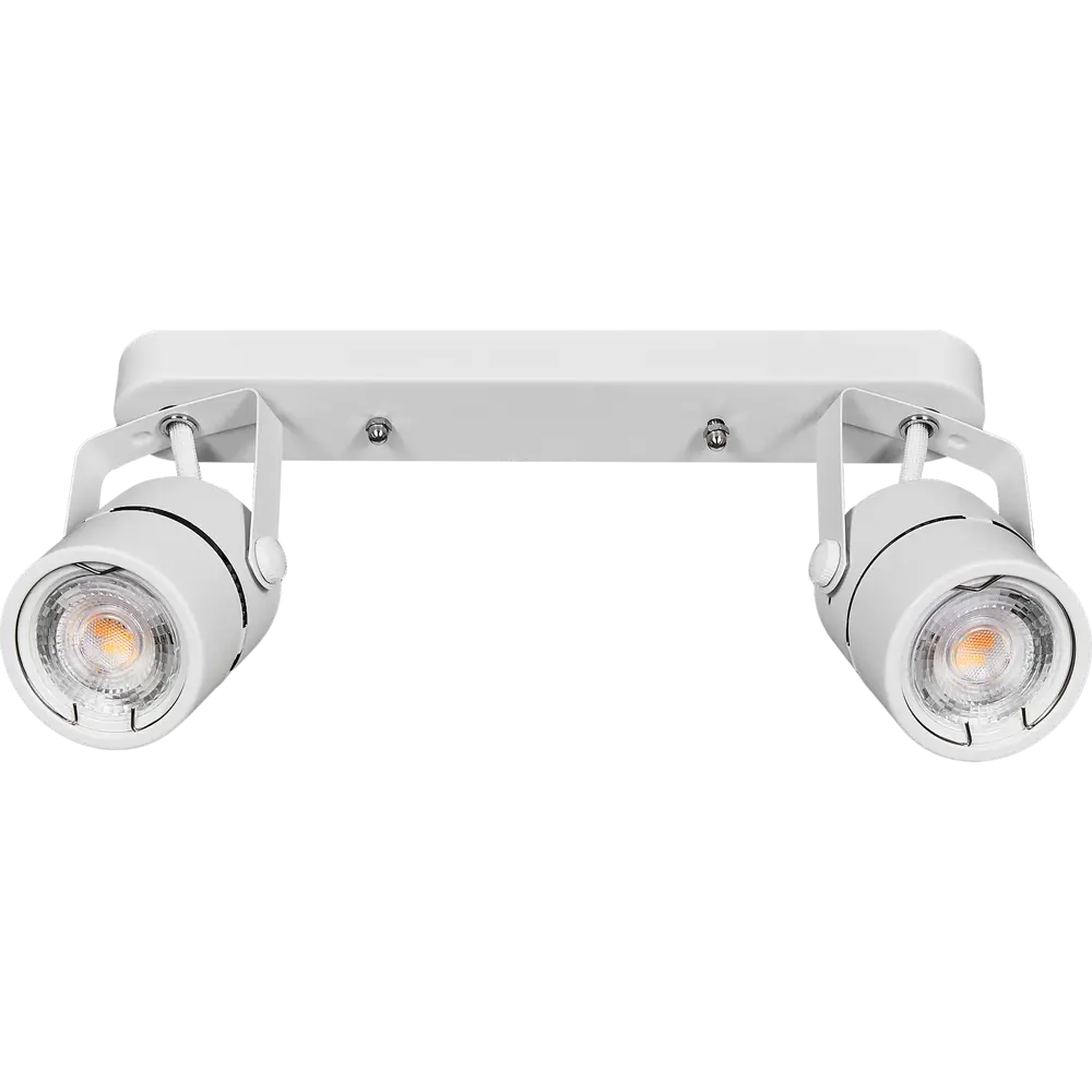 Поворотный спот Arte Lamp Mizar для точечного освещения 82556066 STLM-0029768 - Вид №3