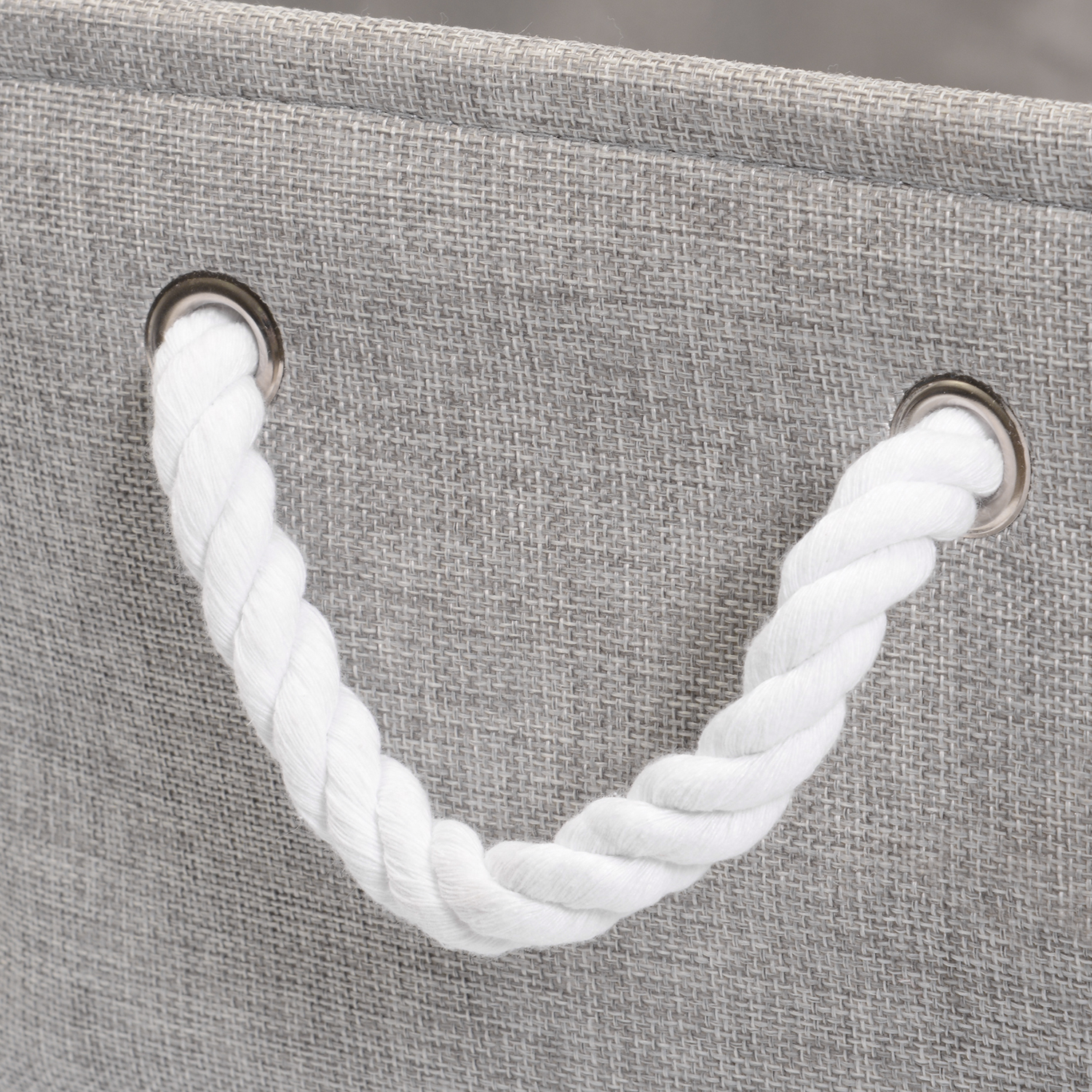 WB-840-S Wiese Корзина WasserKRAFT  - Вид №3