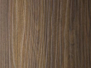 SAIB Панель ДСП меламина Istanti Ch1986/almendra