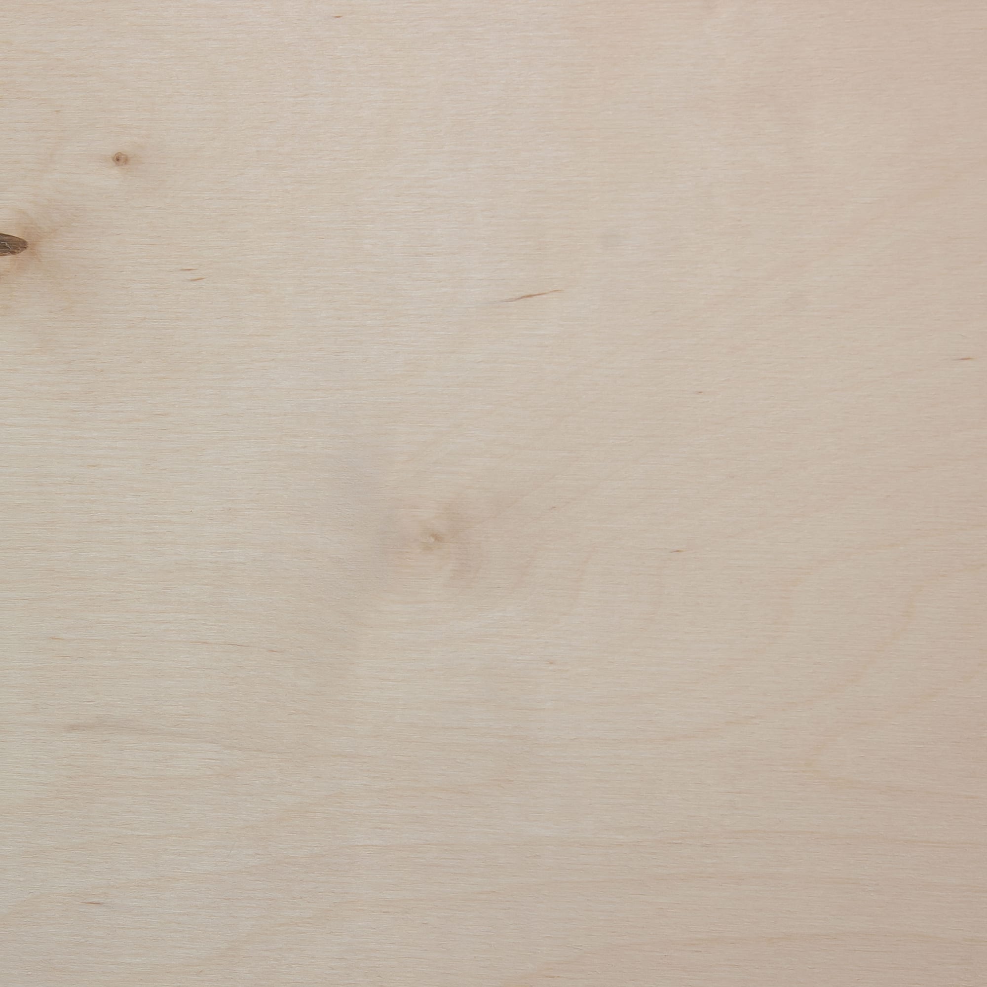 Фанера ФК шлифованная СВЕЗА 76х76 см для мебели и отделки 83800280 СВЕЗA STLM-0044571 - Вид №1