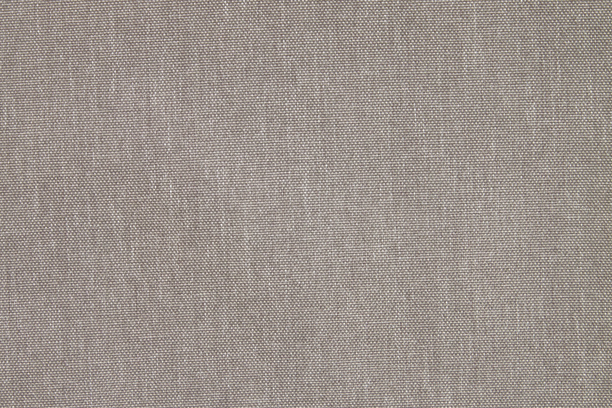 2000983232472 Скамья Nadin LA FORMA  - Вид №2