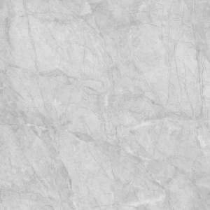 Стеновая панель Tundra Lite 62.3.1 300x0.4x60 см алюминий цвет серый 89399209 STLM-2036453