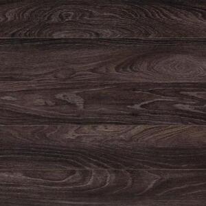 Ламинат Classen Дуб Ванкувер