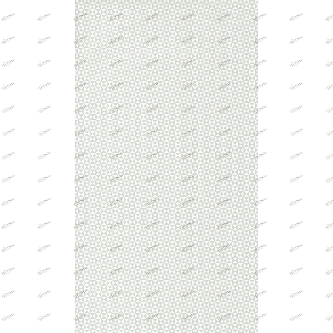 Рулон обоев HAPPY DREAMS HPDM82786118. Основа нетканый материал Casadeco