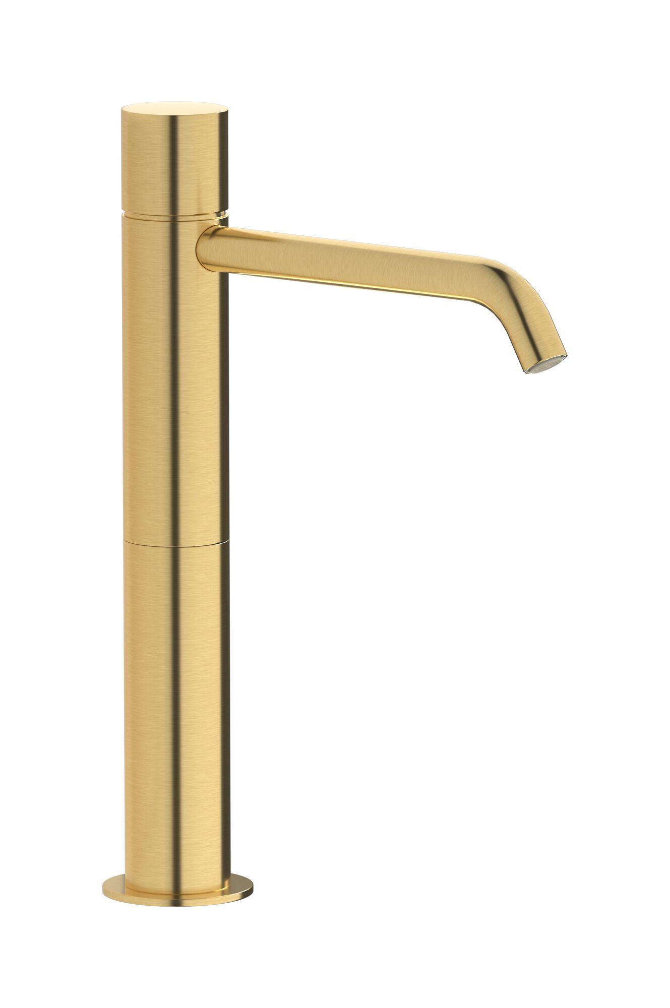 Смеситель для кухни с одной ручкой IB Brera ARCH-00151560 - Вид №9