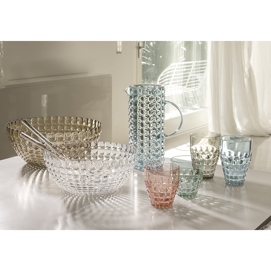 22570100 Стакан tiffany, 510 мл, акрил Guzzini  - Вид №5