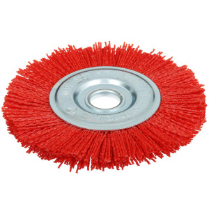 Щетка Elitech 204305 9130354