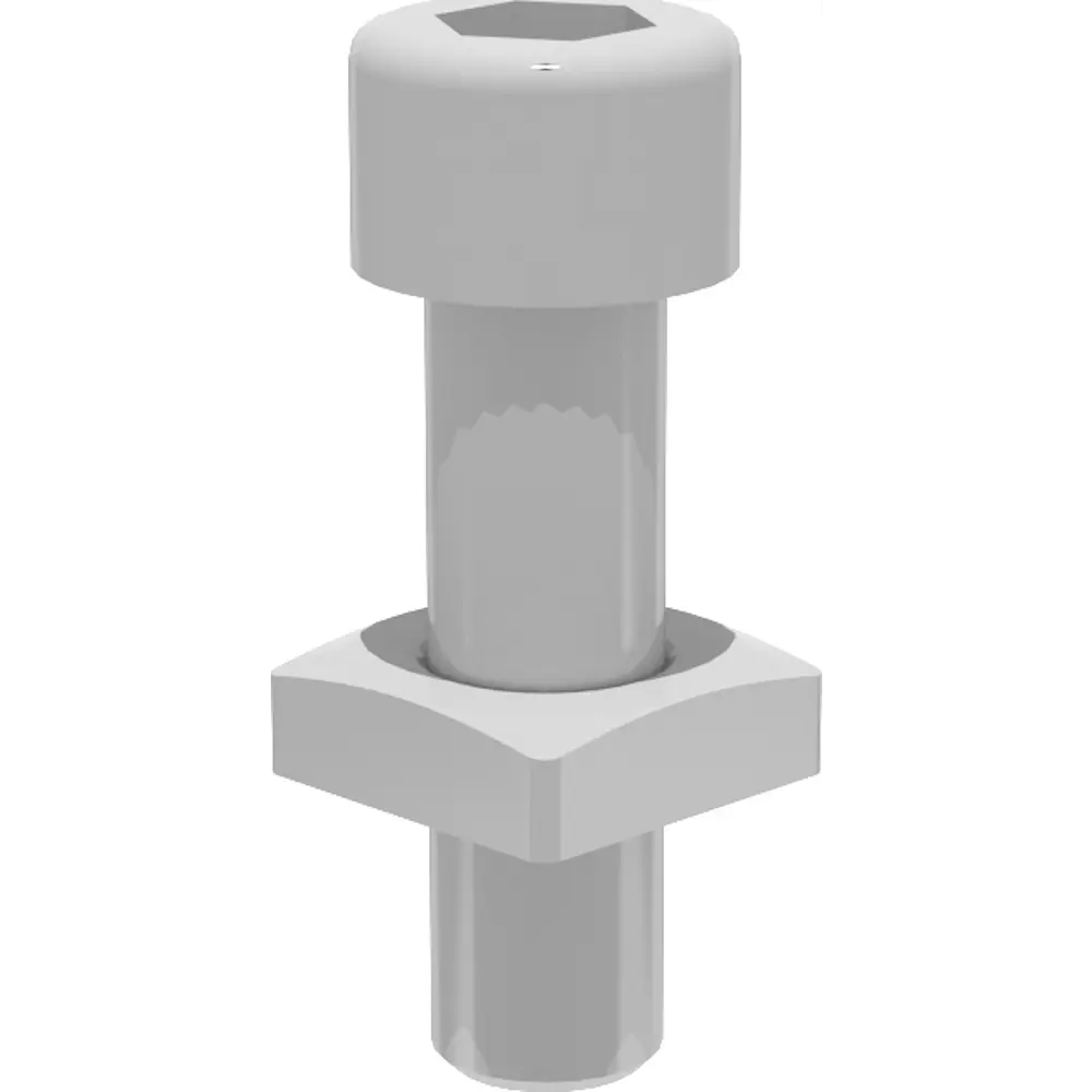 Крепеж к каналам pro DN100 GIDROLICA STLM-2017263