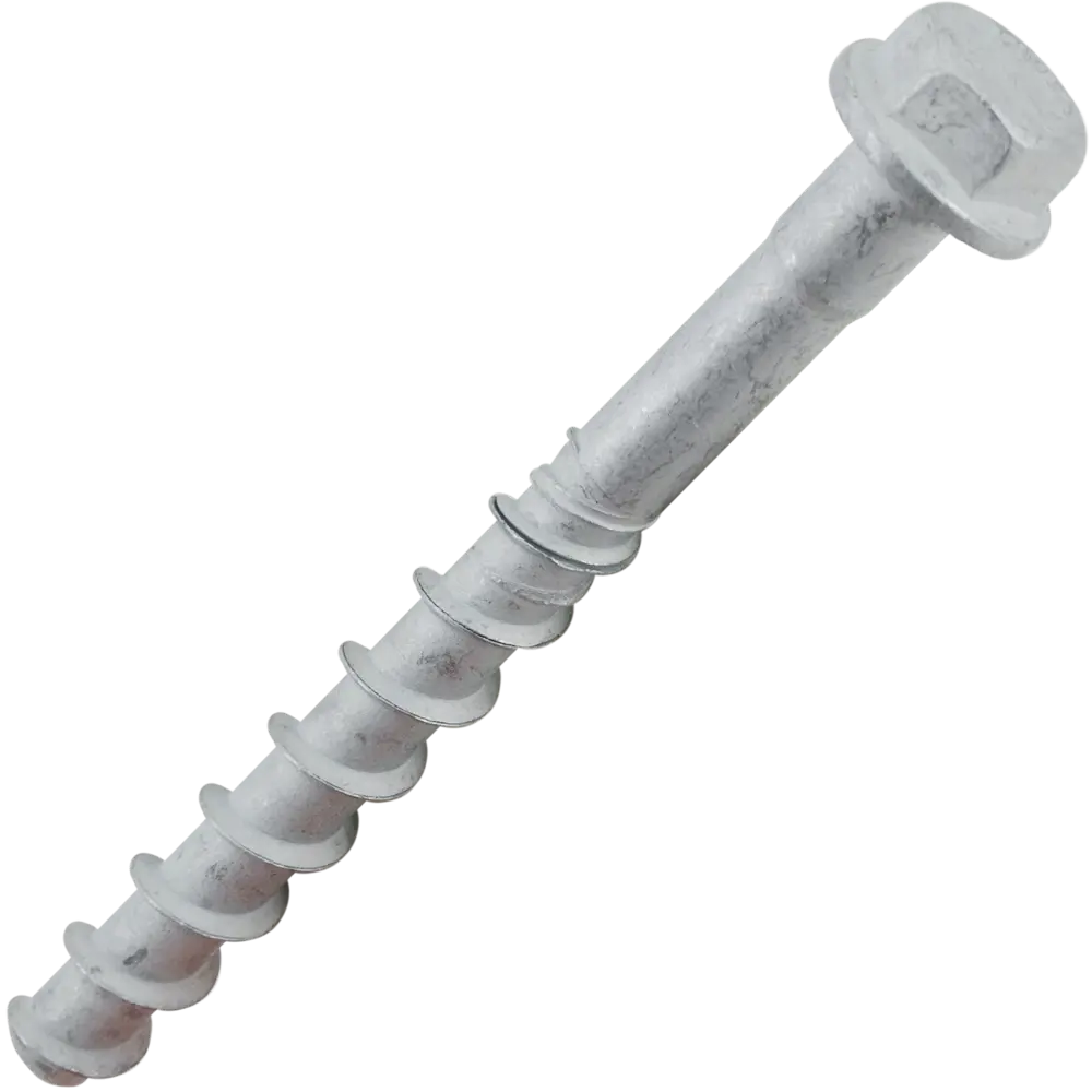 Анкер-шуруп бетон Hilti HUS2-H 8x95 мм STLM-2079877