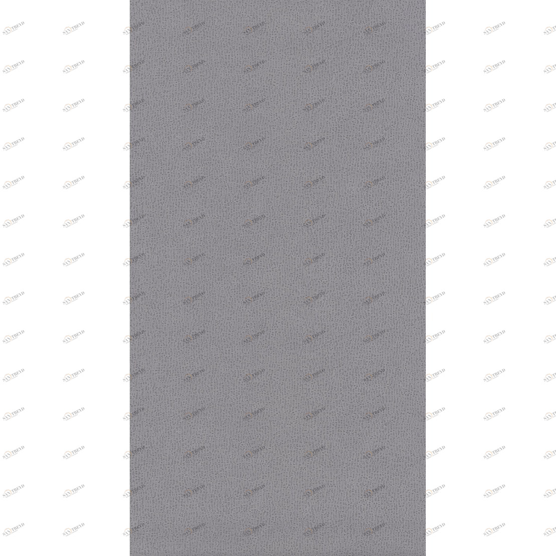 Рулон обоев MONTANA MAA80549127. Основа нетканый винил Casadeco