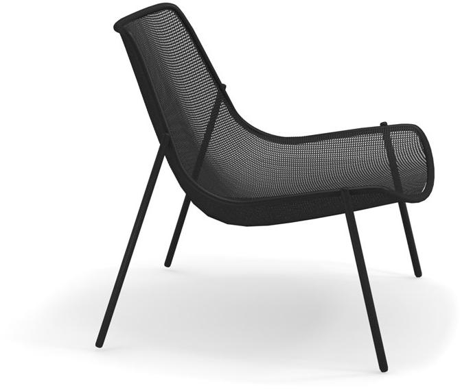 emu Round  469  - Вид №3