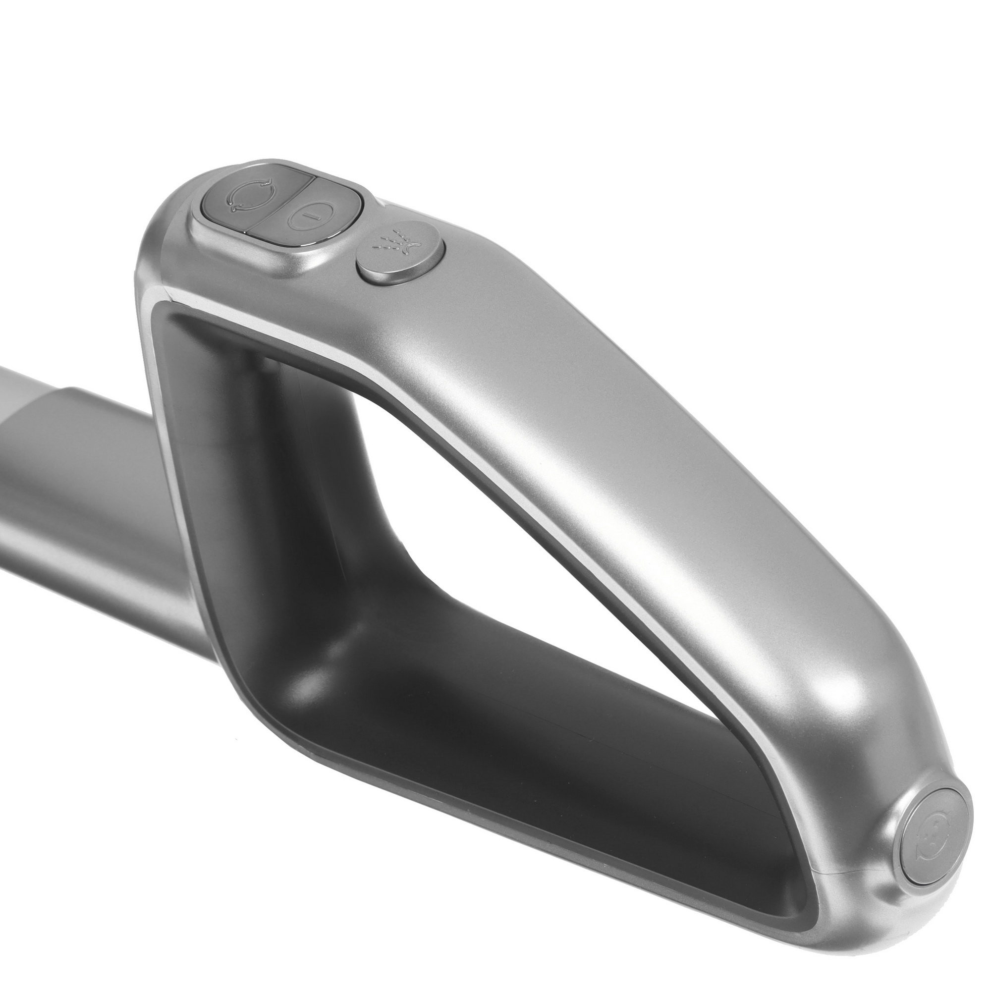 5465858 Моющий пылесос  вертикальный  Jimmy HW11 Pro Max  серый STDN-0089267 - Вид №4