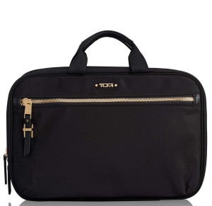 196318D Косметичка дорожная Madina Cosmetic Case Tumi Voyageur