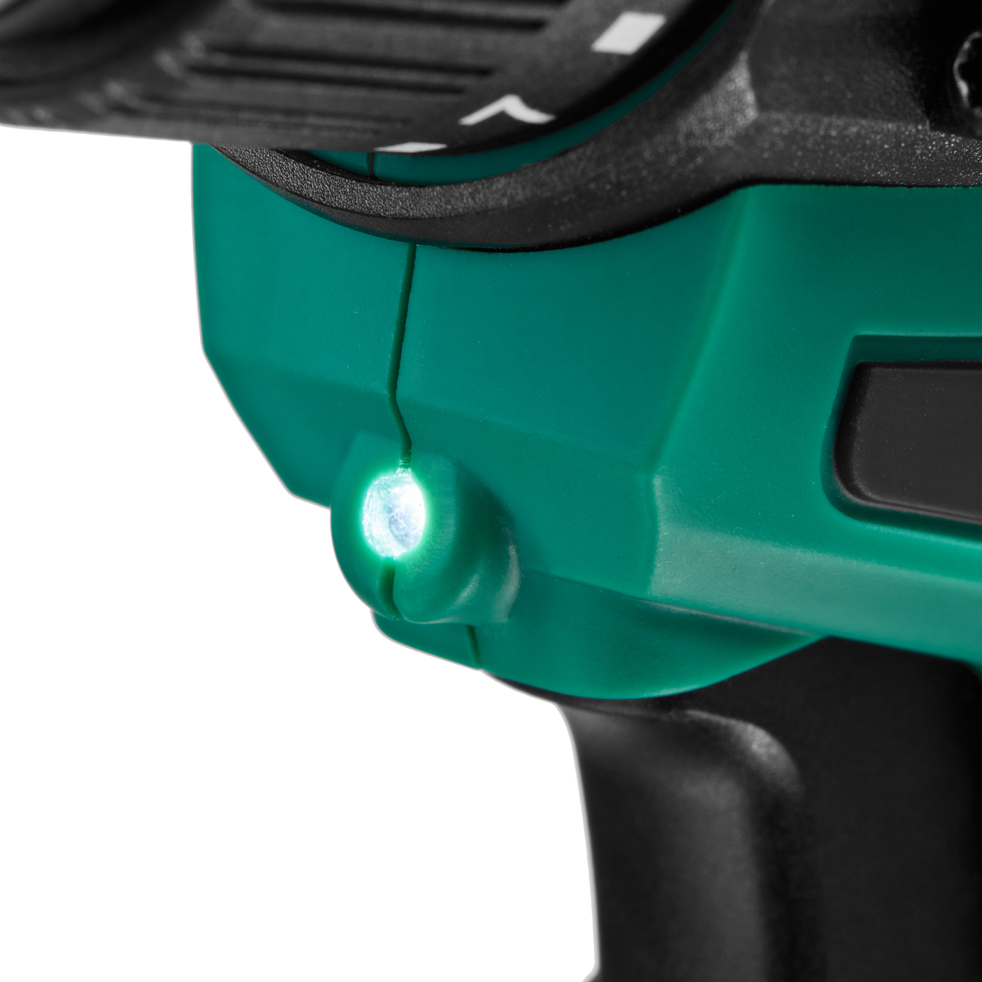 Дрель-шуруповерт Rokodil Twist 2 Pro 9139571 STDN-0036242 - Вид №5