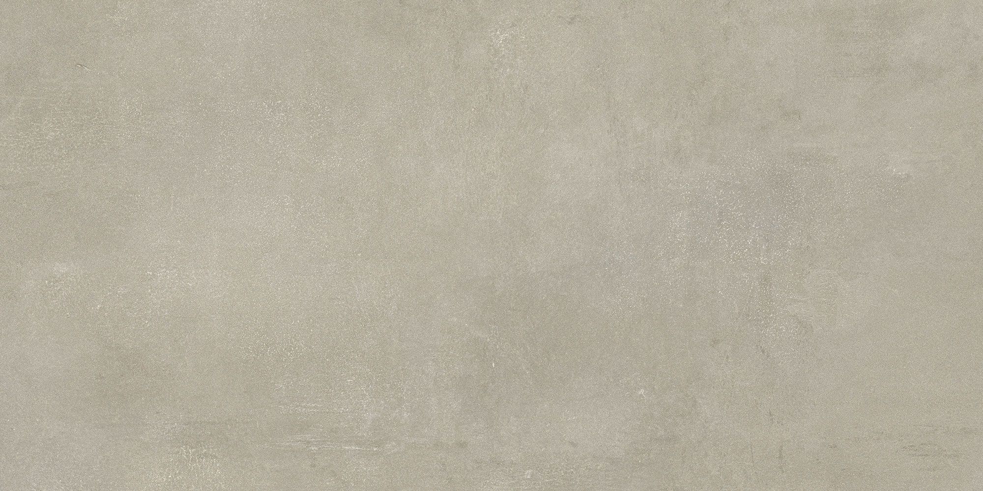 Пол / керамогранит с эффектом цемента Italgraniti цементы ARCH-00132579 - Вид №13
