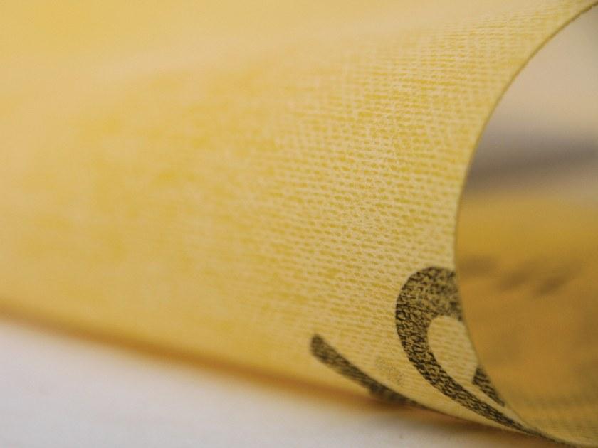 Revestech Гибкая пленка для гидроизоляции душевых поддонов Dry sun-id-1485123 - Вид №2