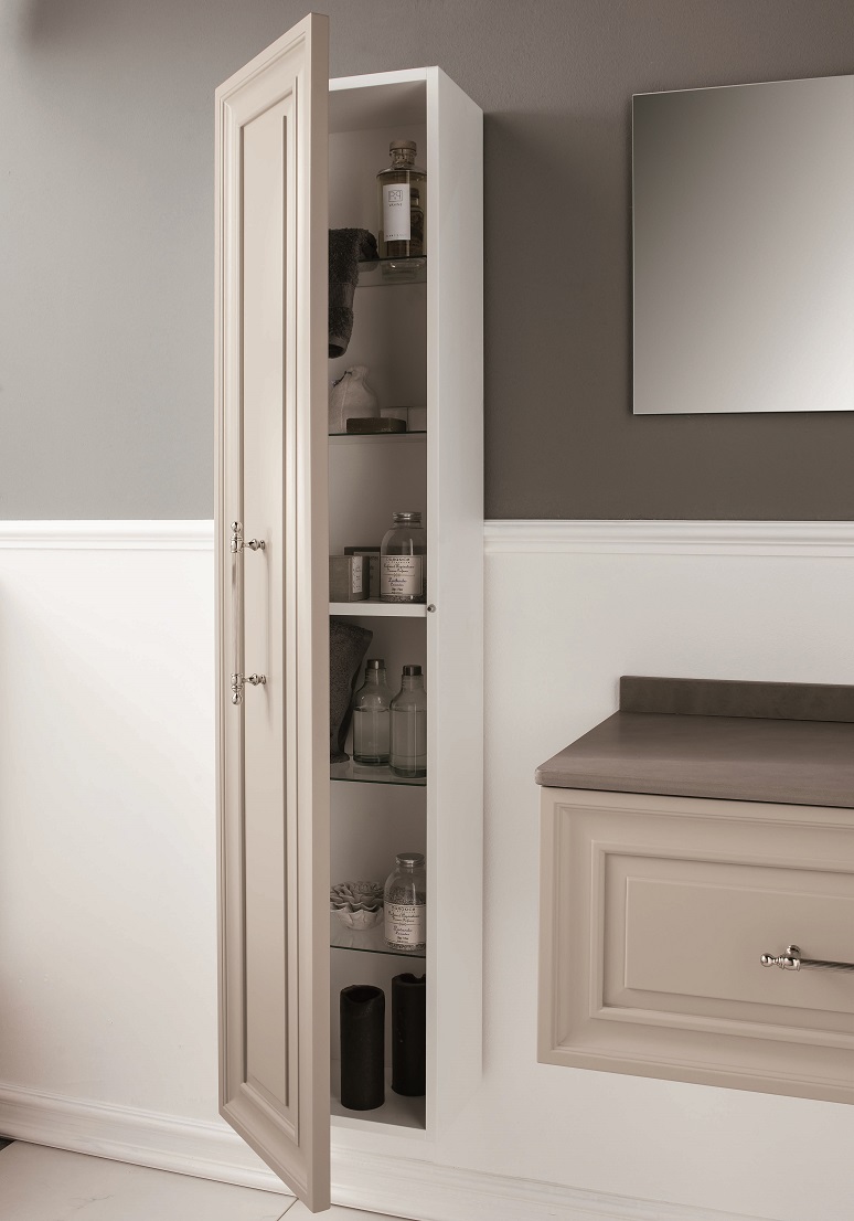 783 Colonna Quinta 2 Gaia  Contemporary - Вид №2