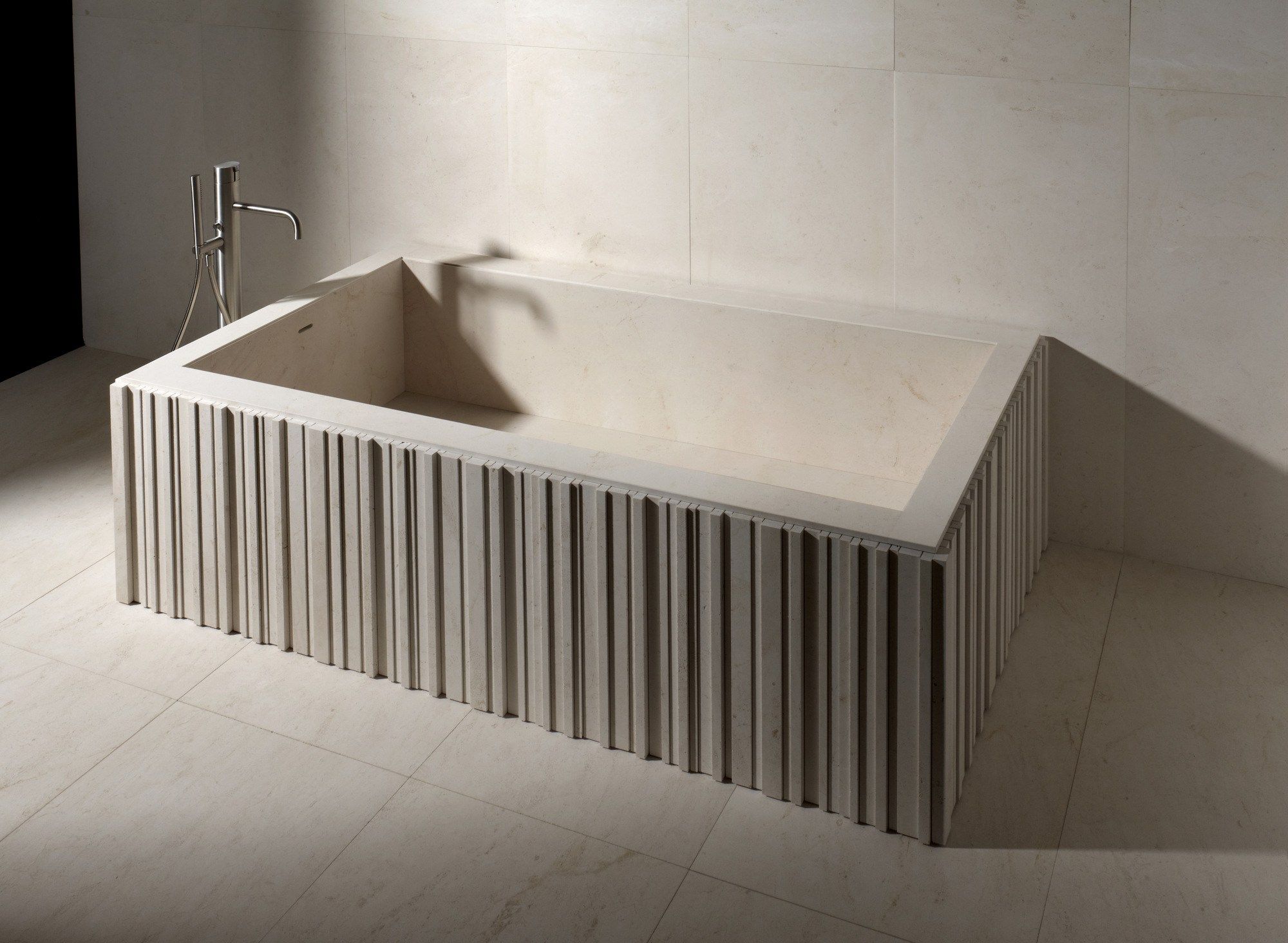 Покрытие из натурального камня Salvatori ARCH-00129397 - Вид №1