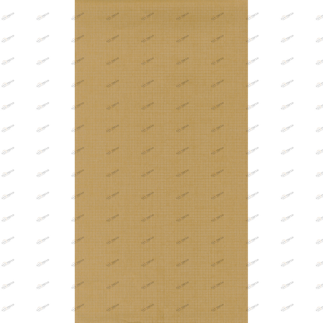 Рулон обоев BEAUTY FULL COLOR BFCO83742428. Основа Casadeco