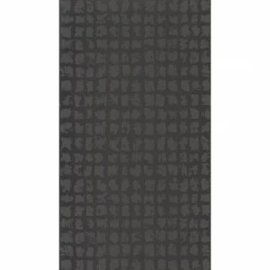 Рулон обоев ENCYCLOPEDIA ENCY82669451. Основа нетканый материал