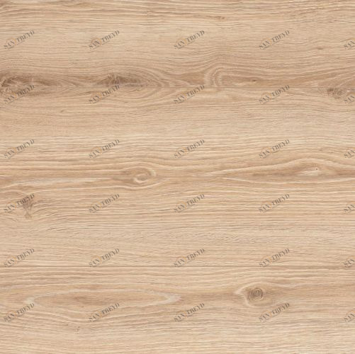 Ламинат Classen Дуб Варадеро 42862